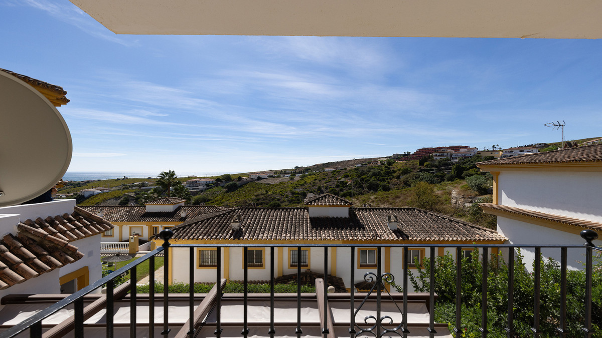 Property main view 24