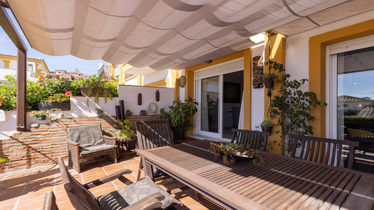 Property main view 25