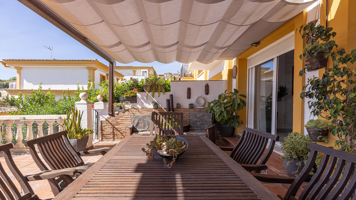 Property main view 27