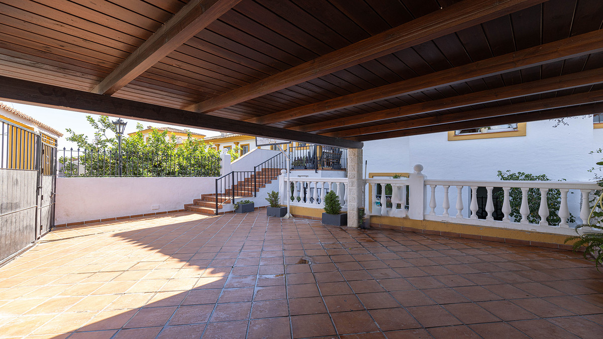 Property main view 28