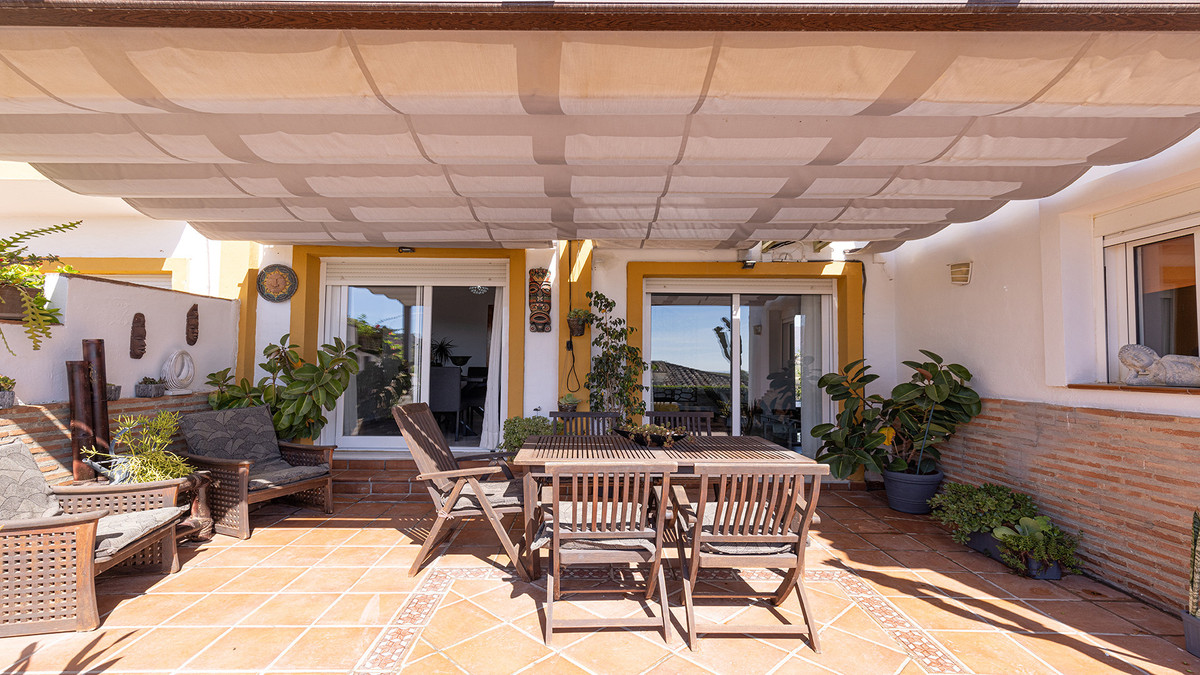 Property main view 29