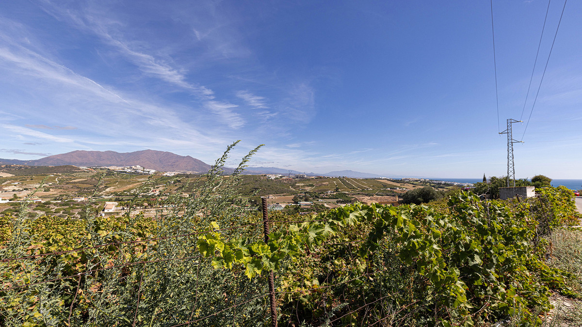 Property main view 35