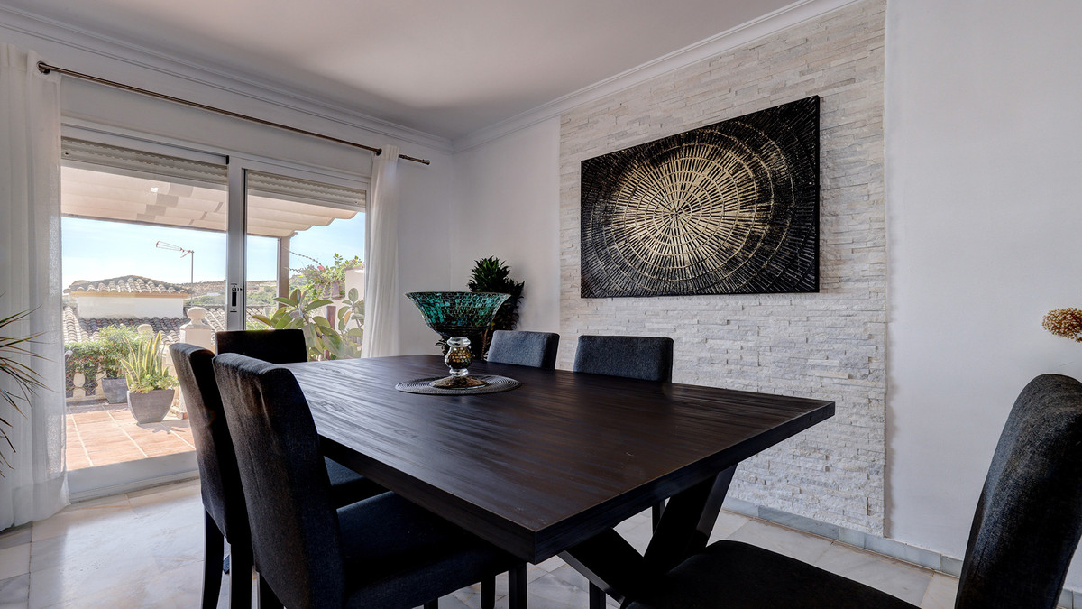 Property main view 5