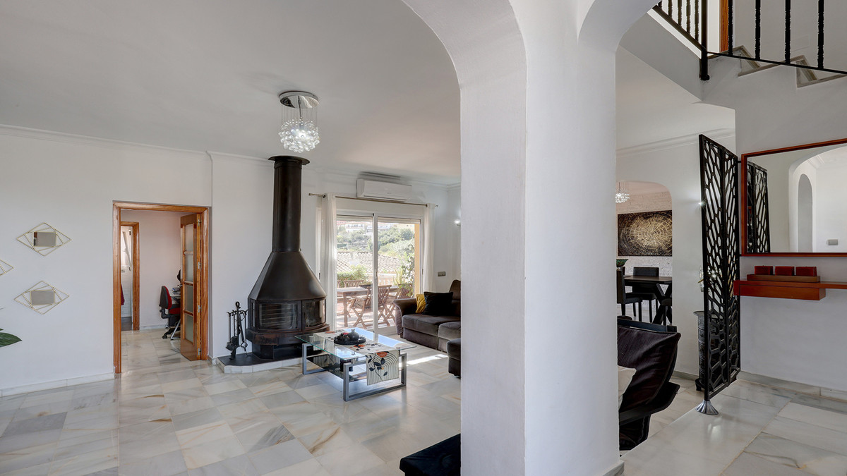 Property main view 6