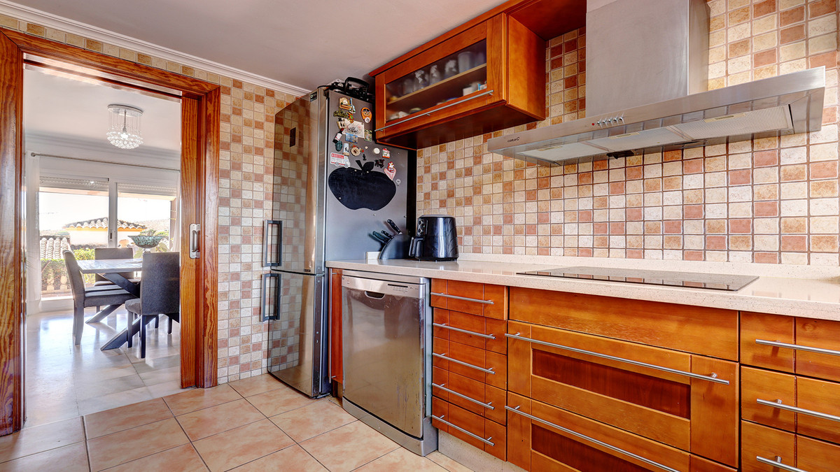 Property main view 7