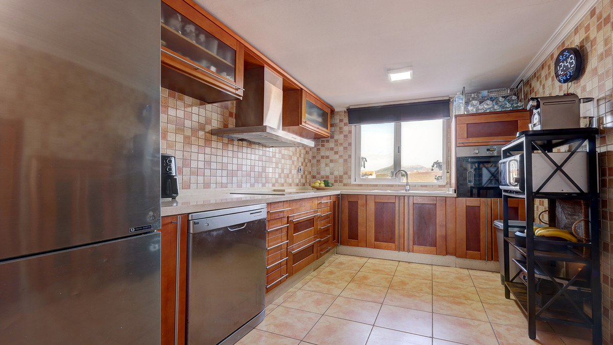 Property main view 8