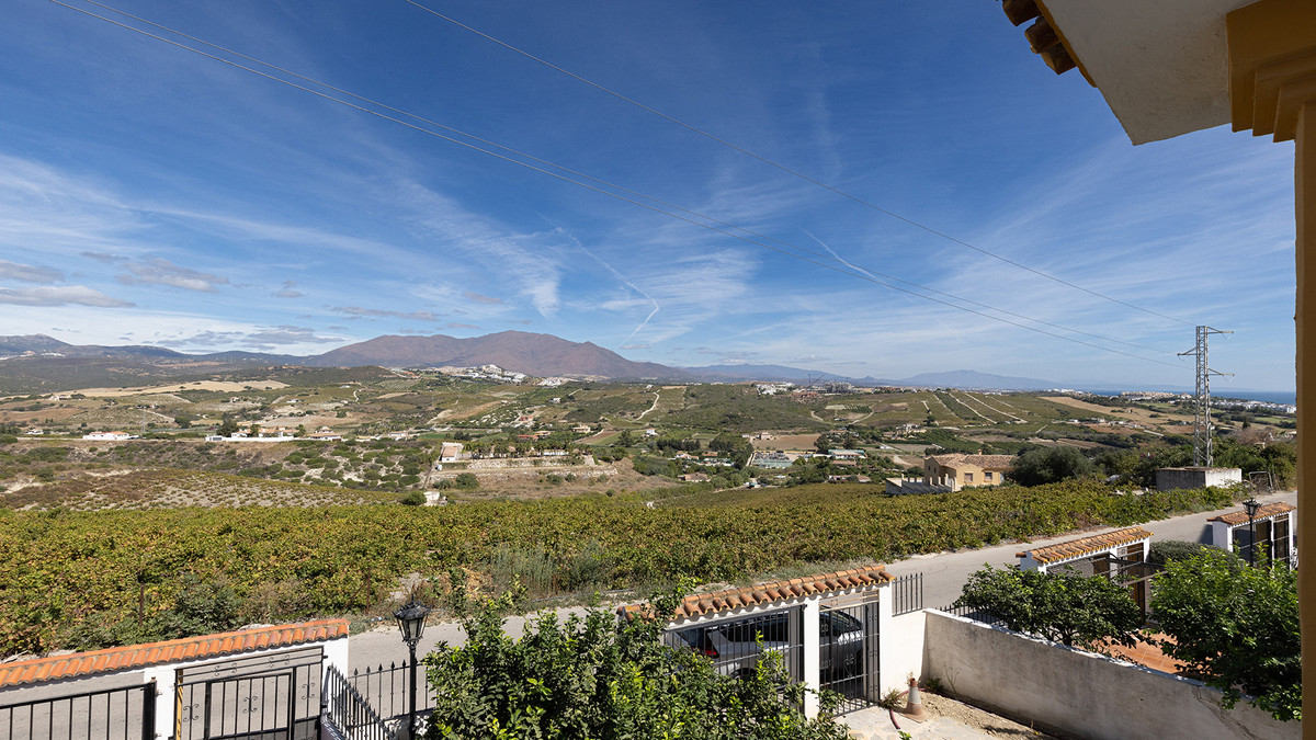 Property main view 9