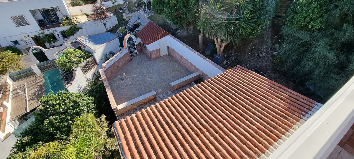 Huis te koop in Manilva | 3 slaapkamers H4958047