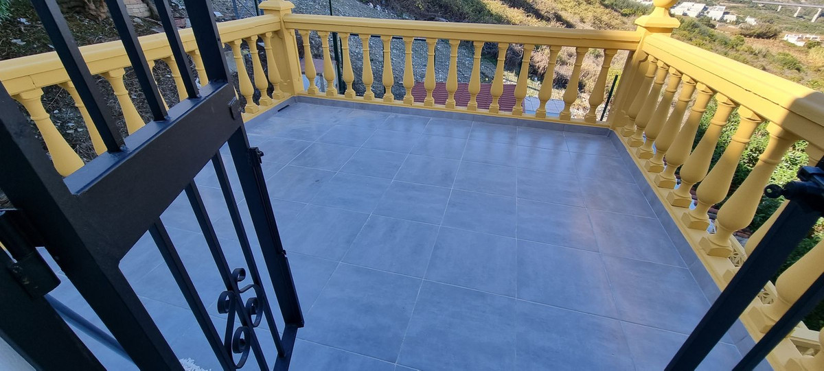 Huis te koop in Manilva | 3 slaapkamers H4958047