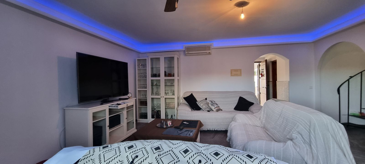 Huis te koop in Manilva | 3 slaapkamers H4958047
