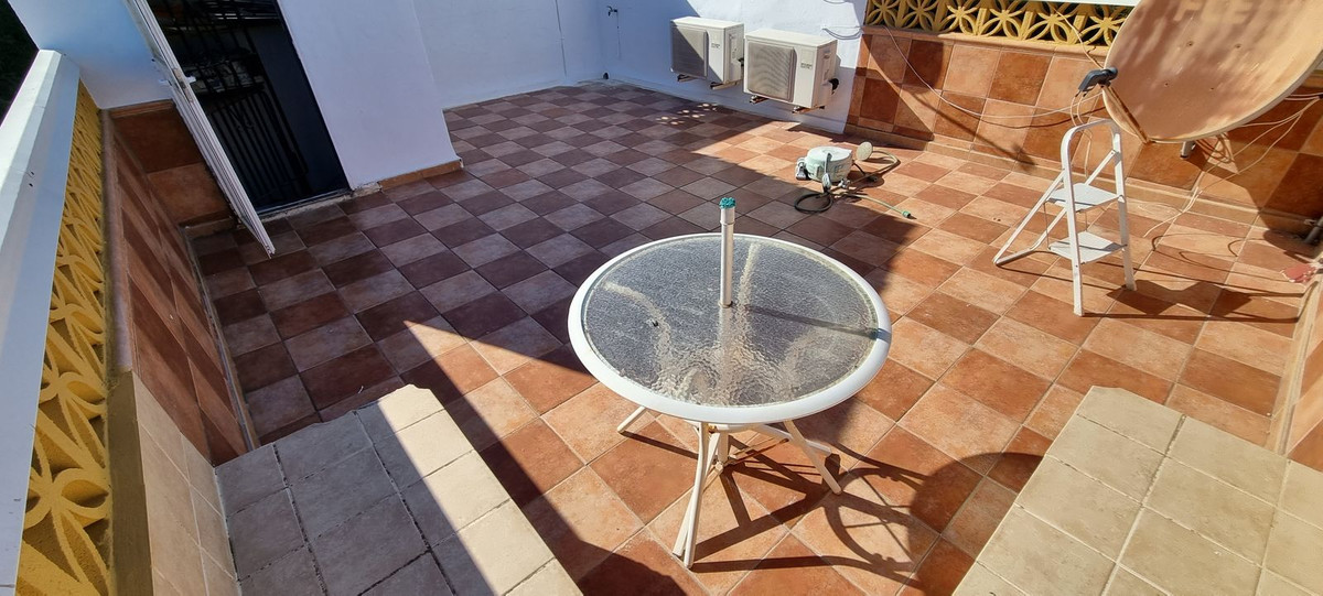 Huis te koop in Manilva | 3 slaapkamers H4958047