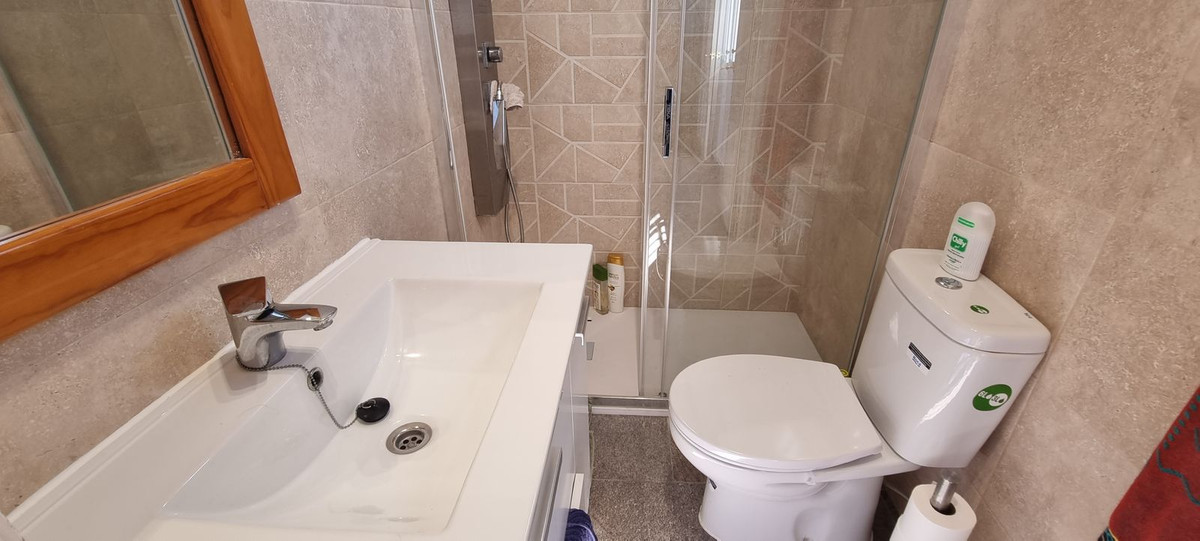 Huis te koop in Manilva | 3 slaapkamers H4958047