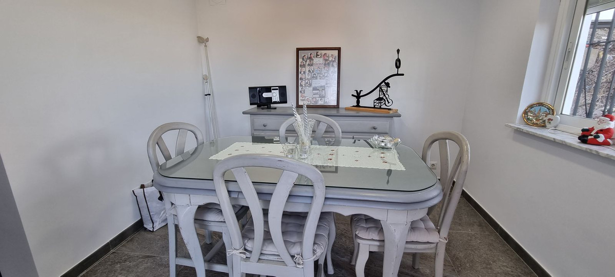 Huis te koop in Manilva | 3 slaapkamers H4958047