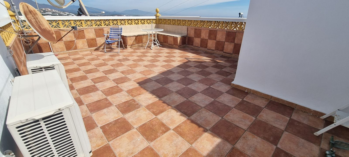 Huis te koop in Manilva | 3 slaapkamers H4958047