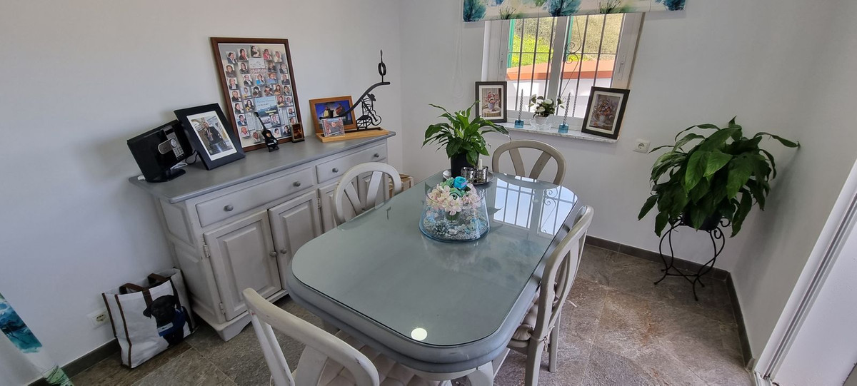 Huis te koop in Manilva | 3 slaapkamers H4958047