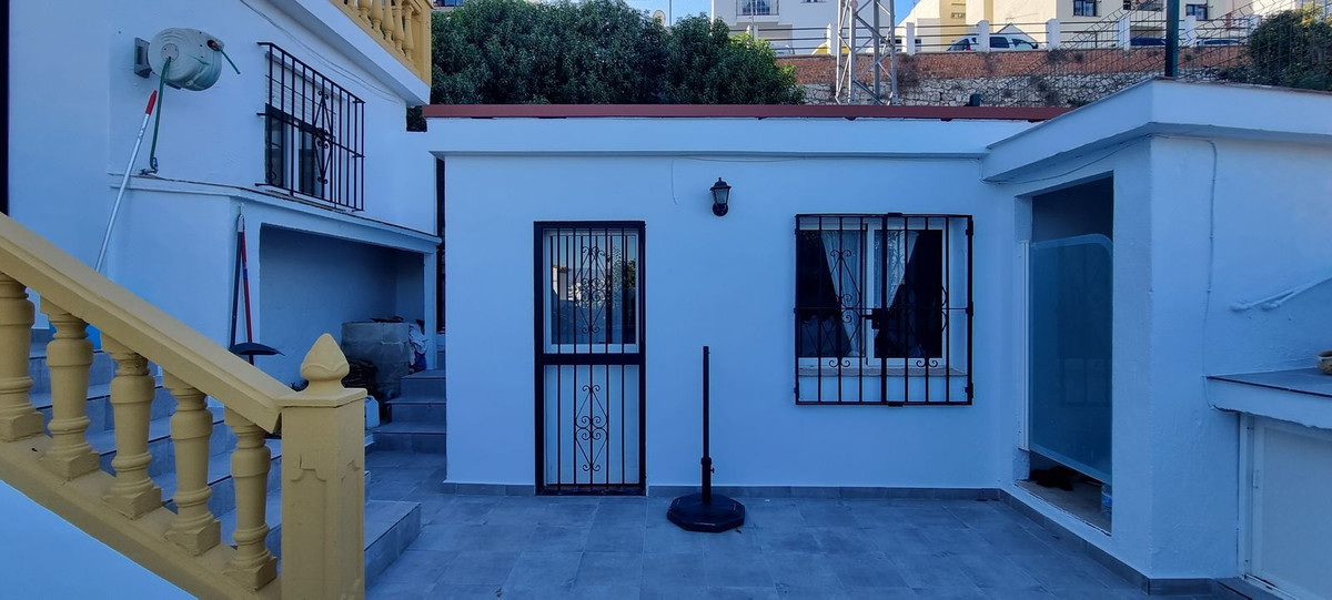 Huis te koop in Manilva | 3 slaapkamers H4958047