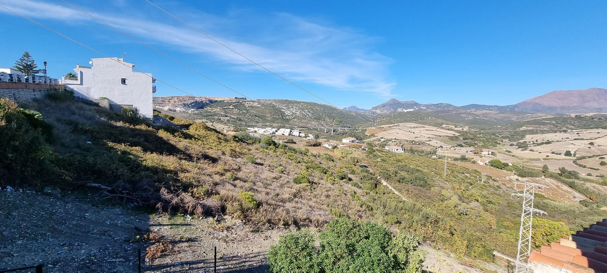 Huis te koop in Manilva | 3 slaapkamers H4958047