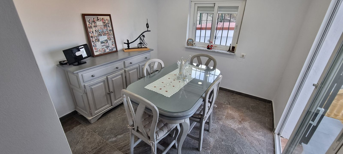 Huis te koop in Manilva | 3 slaapkamers H4958047