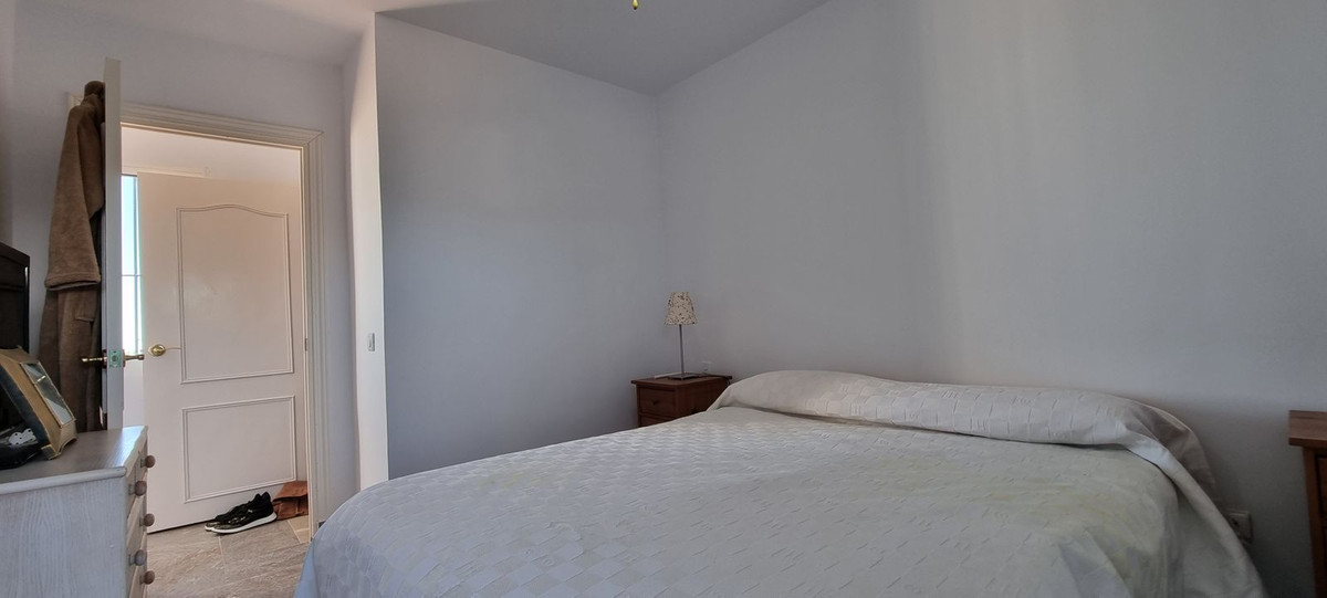 Huis te koop in Manilva | 3 slaapkamers H4958047