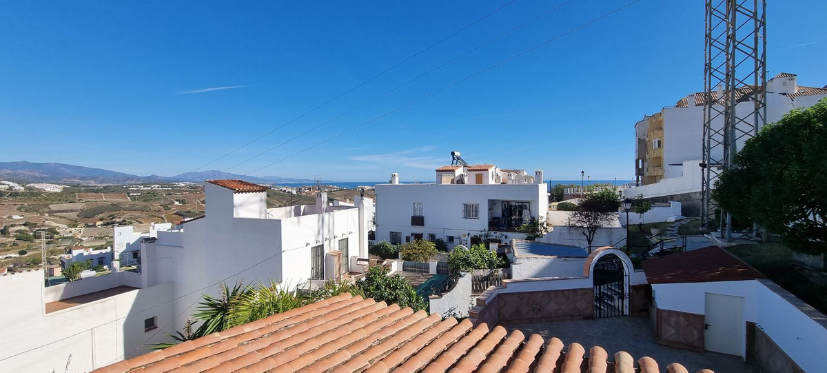 Huis te koop in Manilva | 3 slaapkamers H4958047