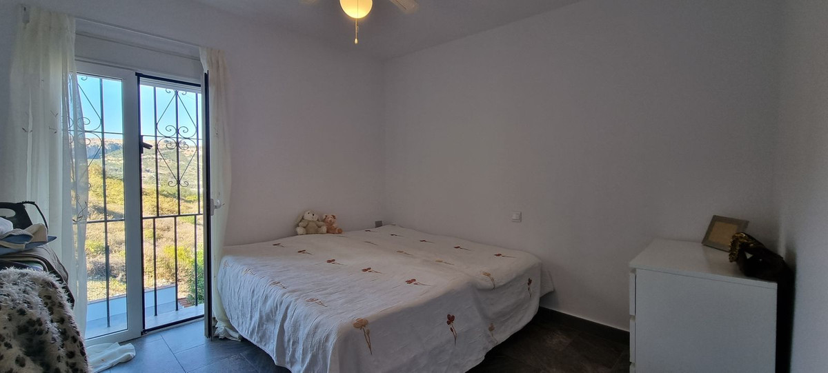 Huis te koop in Manilva | 3 slaapkamers H4958047