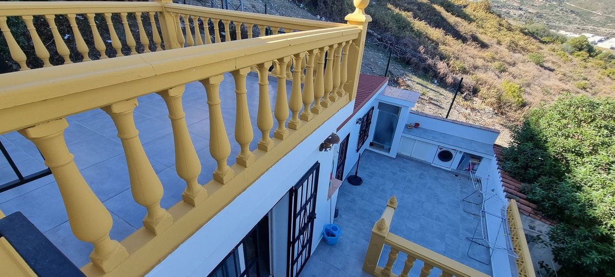 Huis te koop in Manilva | 3 slaapkamers H4958047