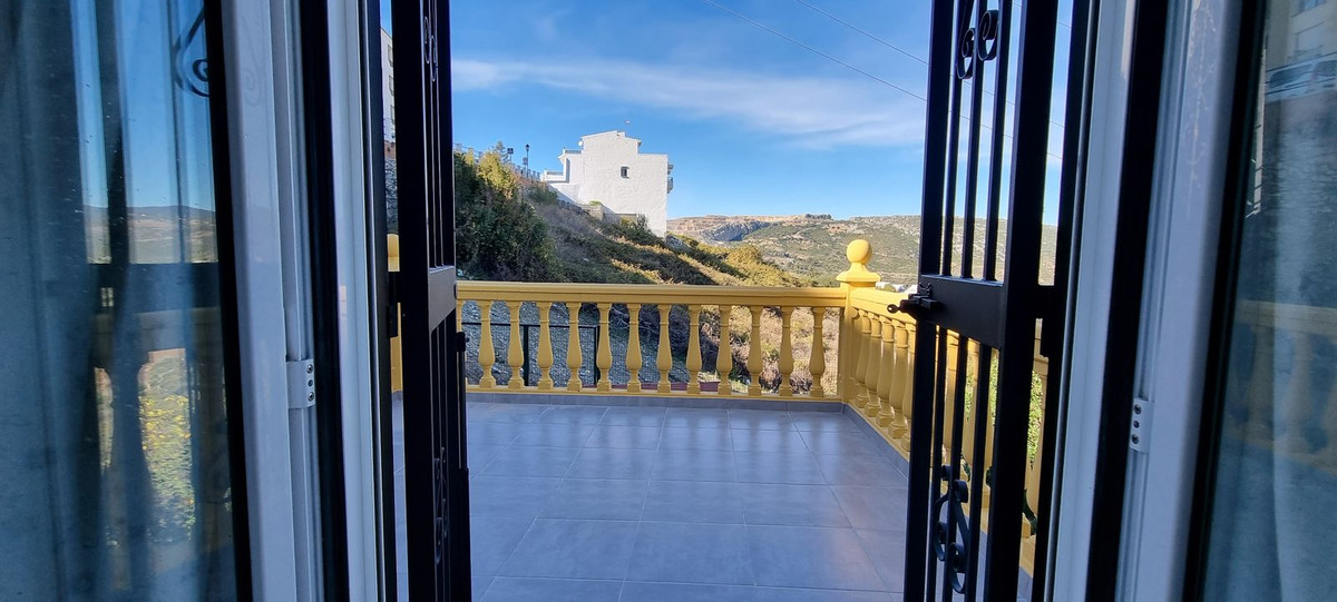 Huis te koop in Manilva | 3 slaapkamers H4958047