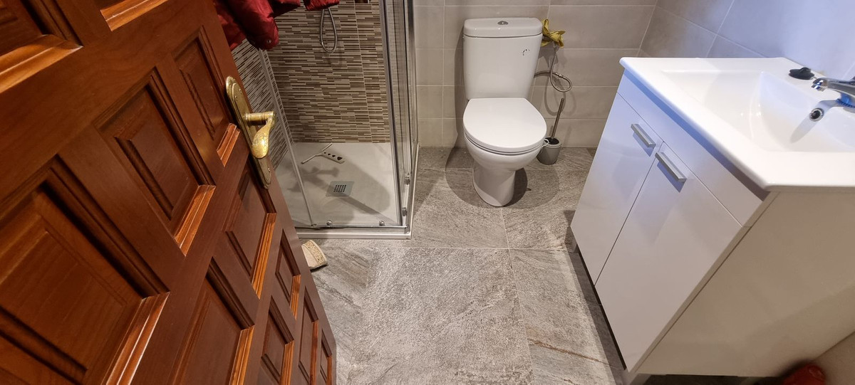Huis te koop in Manilva | 3 slaapkamers H4958047