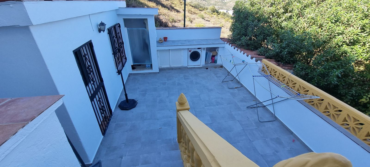 Huis te koop in Manilva | 3 slaapkamers H4958047