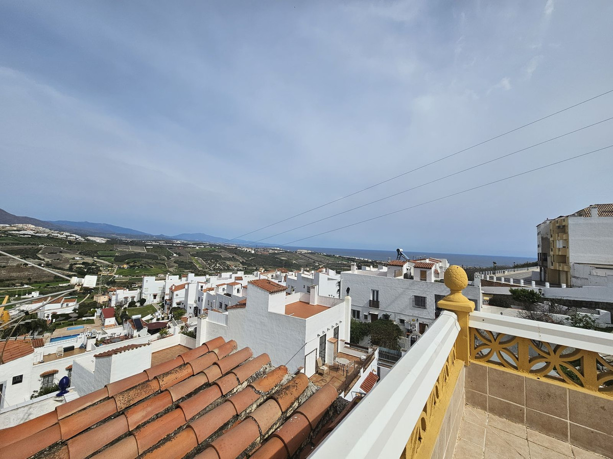 Huis te koop in Manilva | 3 slaapkamers H4958047
