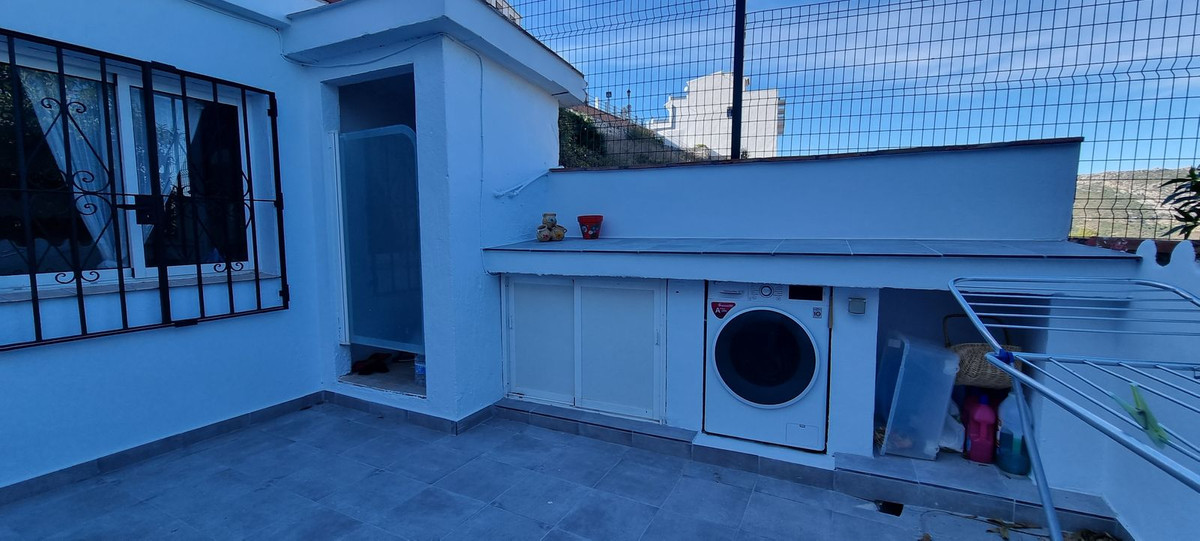 Huis te koop in Manilva | 3 slaapkamers H4958047