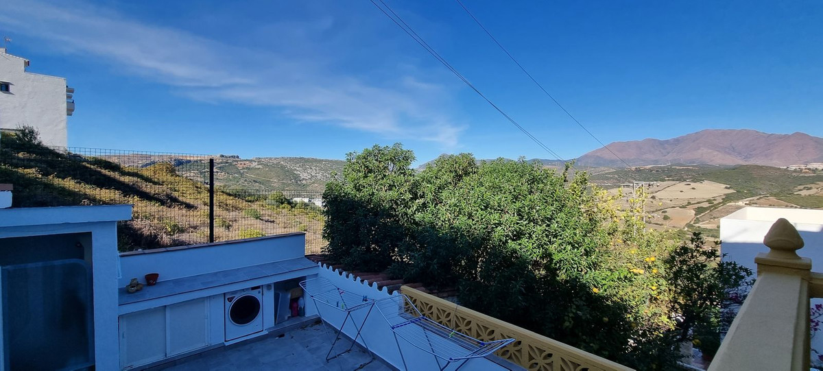 Huis te koop in Manilva | 3 slaapkamers H4958047