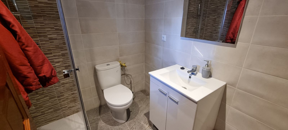 Huis te koop in Manilva | 3 slaapkamers H4958047