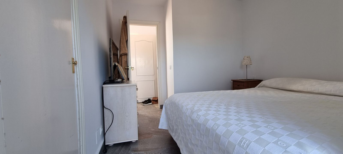 Huis te koop in Manilva | 3 slaapkamers H4958047