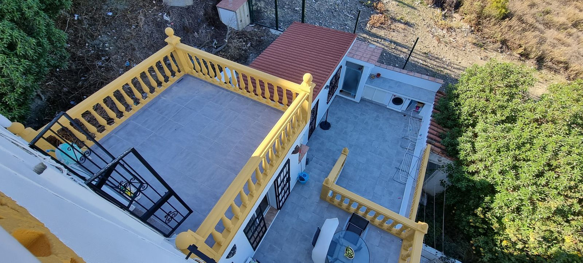 Huis te koop in Manilva | 3 slaapkamers H4958047