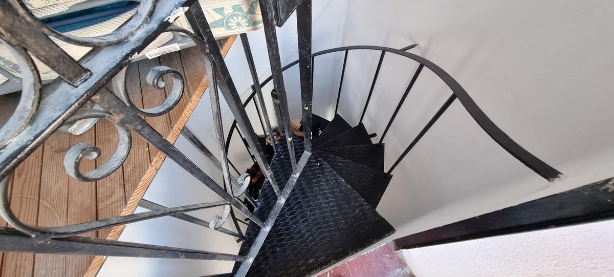 Huis te koop in Manilva | 3 slaapkamers H4958047