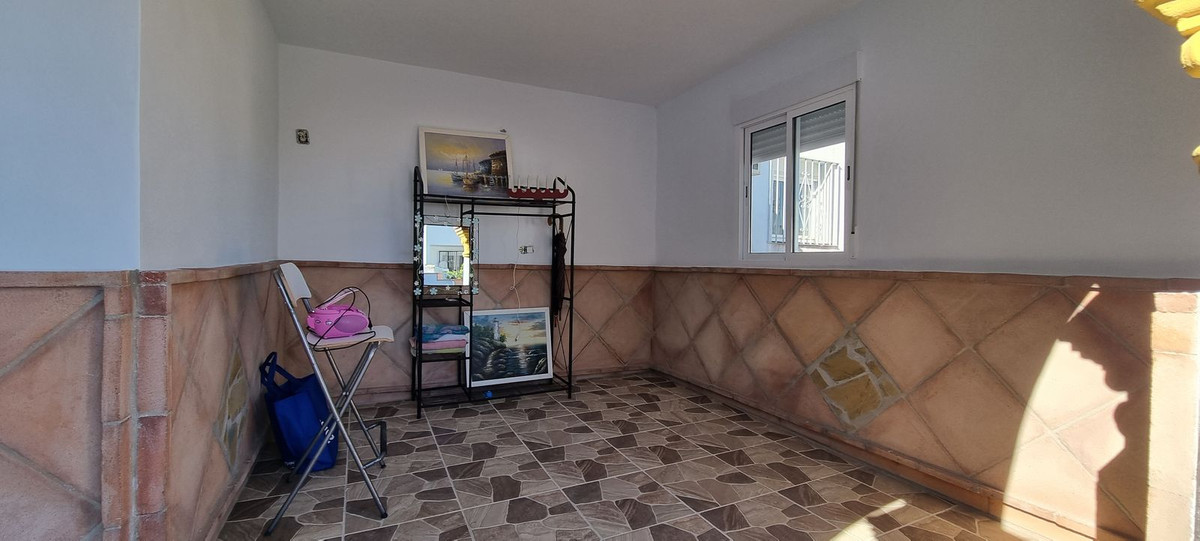 Huis te koop in Manilva | 3 slaapkamers H4958047