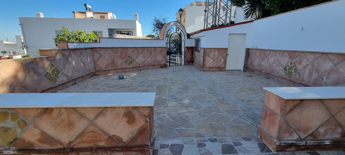Huis te koop in Manilva | 3 slaapkamers H4958047