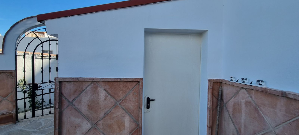 Huis te koop in Manilva | 3 slaapkamers H4958047
