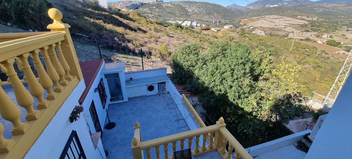 Huis te koop in Manilva | 3 slaapkamers H4958047