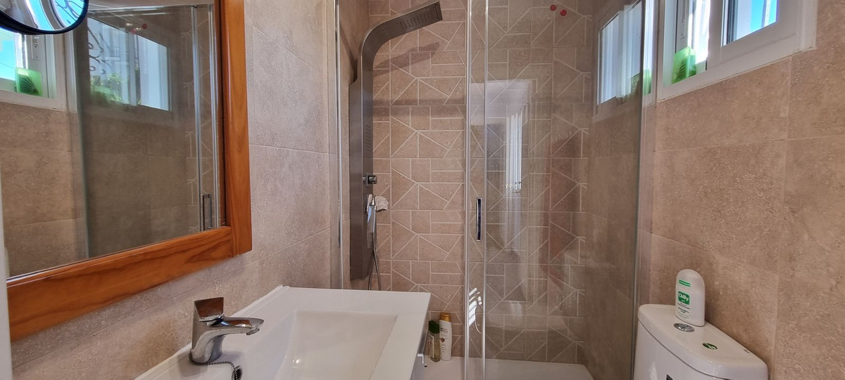 Huis te koop in Manilva | 3 slaapkamers H4958047