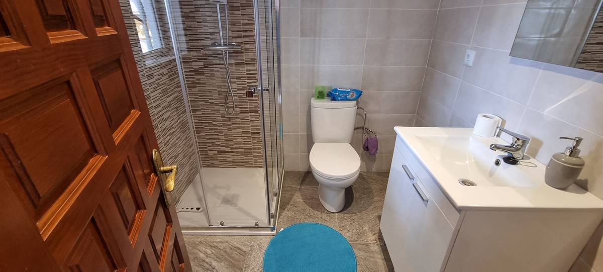 Huis te koop in Manilva | 3 slaapkamers H4958047
