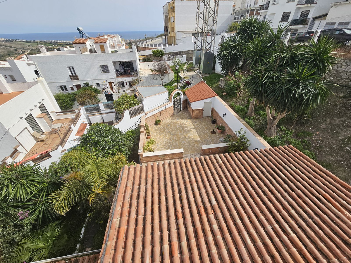 Huis te koop in Manilva | 3 slaapkamers H4958047