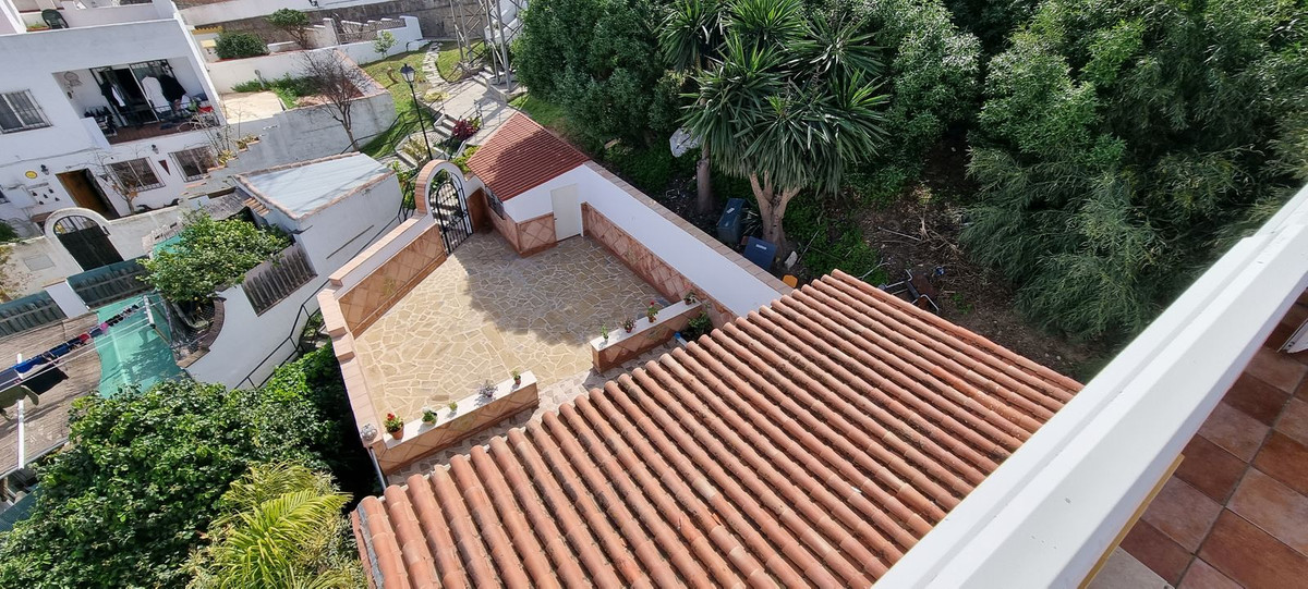 Huis te koop in Manilva | 3 slaapkamers H4958047