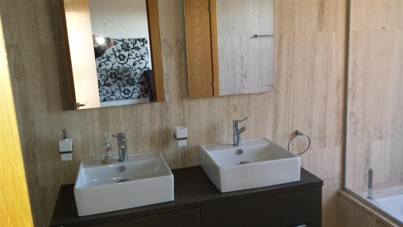 Property main view 10