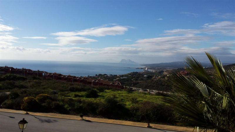 Property main view 11