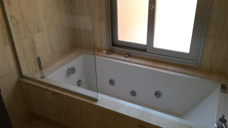 Property main view 12