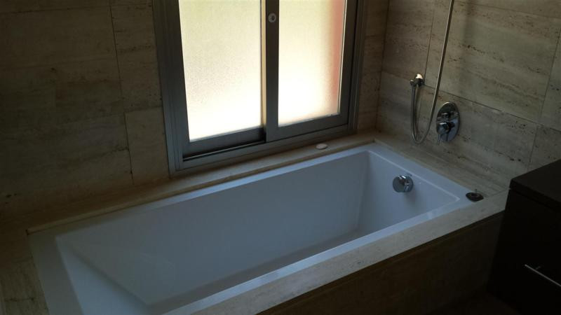 Property main view 14