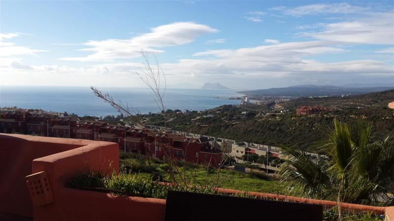 Property main view 16