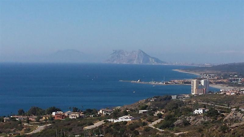 Property main view 2